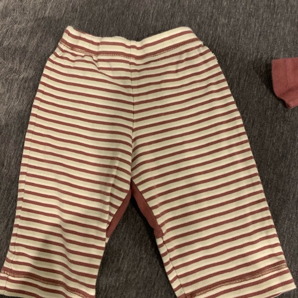 Baby style bundle set - Picture 3 of 8